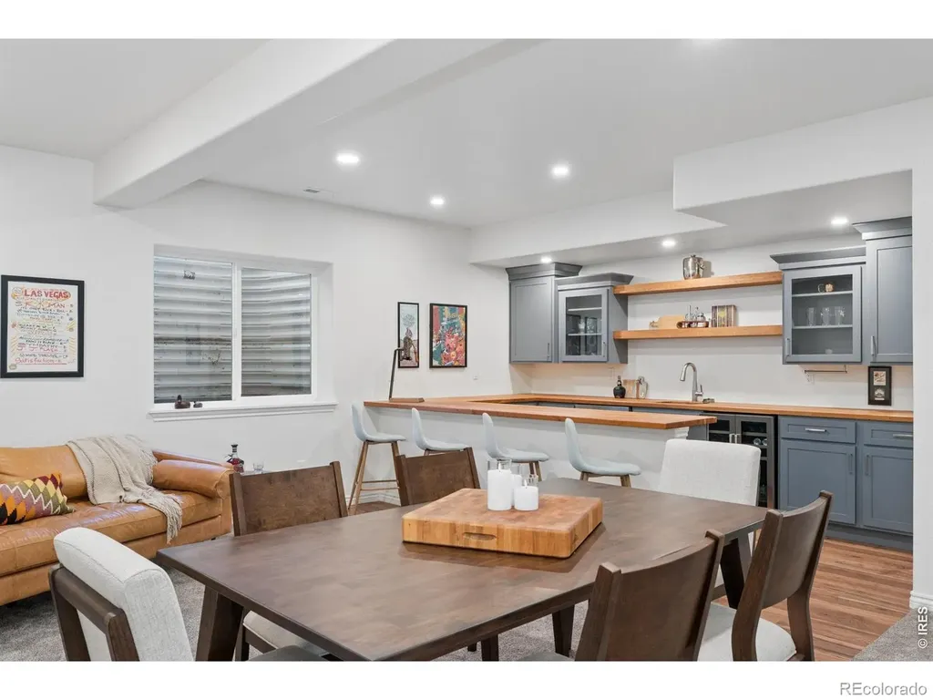 4746 Brenton Drive Fort Collins CO 80524