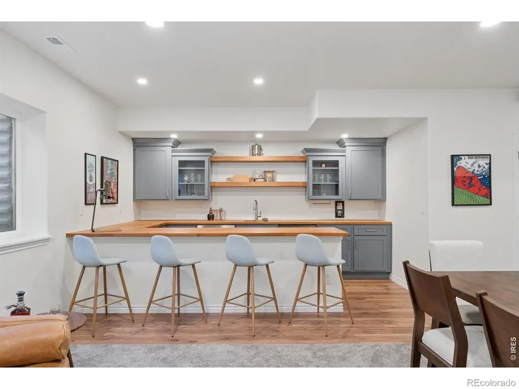 4746 Brenton Drive Fort Collins CO 80524