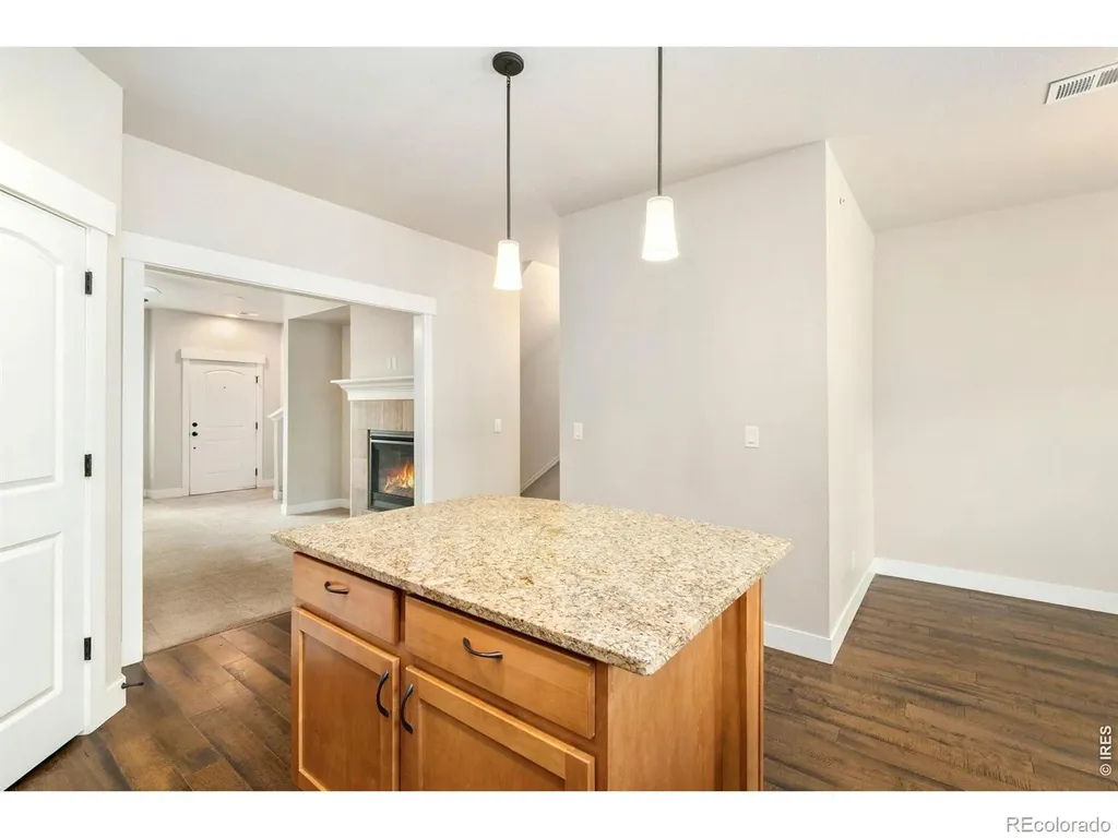 3902 Precision Drive Fort Collins CO 80528