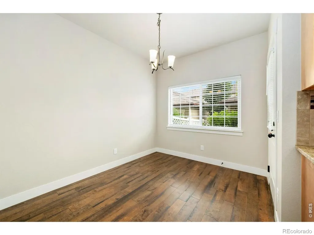 3902 Precision Drive Fort Collins CO 80528