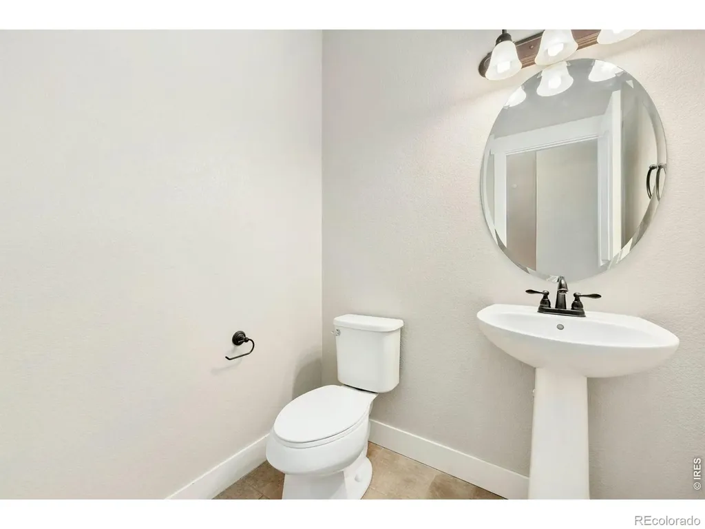 3902 Precision Drive Fort Collins CO 80528