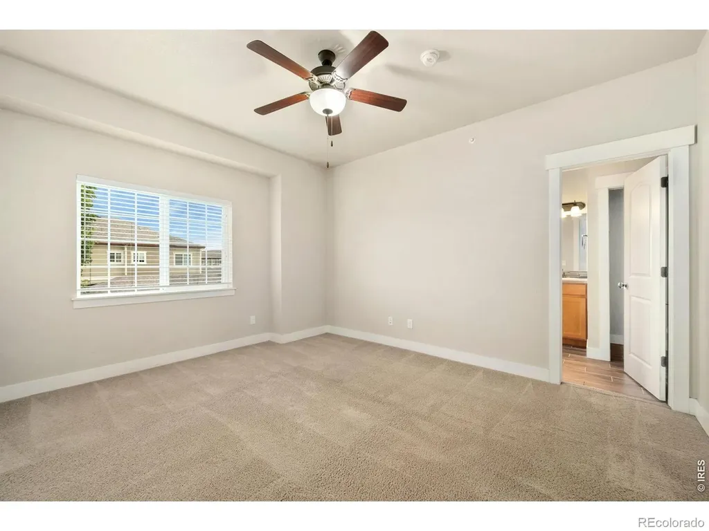 3902 Precision Drive Fort Collins CO 80528