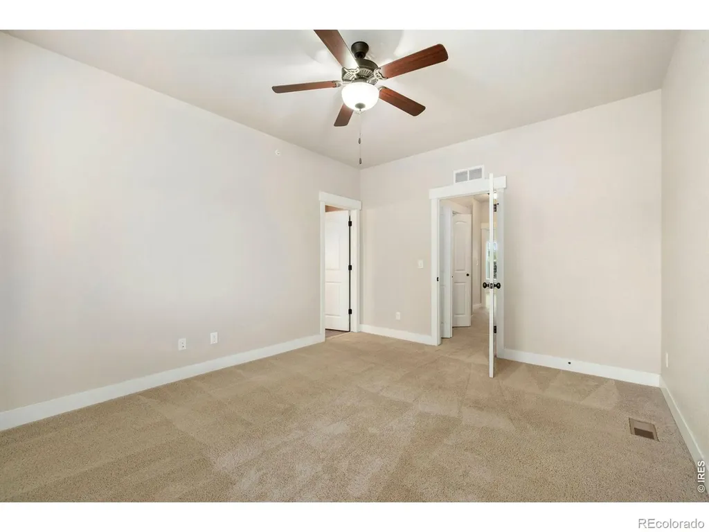 3902 Precision Drive Fort Collins CO 80528