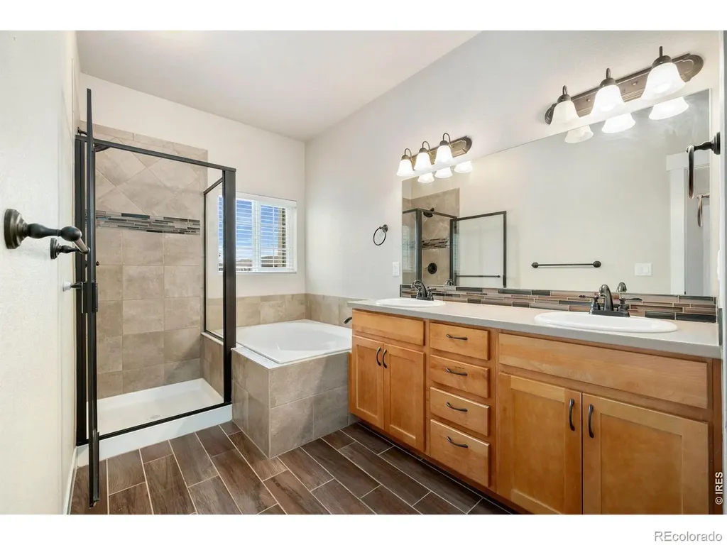 3902 Precision Drive Fort Collins CO 80528