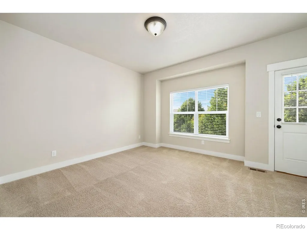 3902 Precision Drive Fort Collins CO 80528