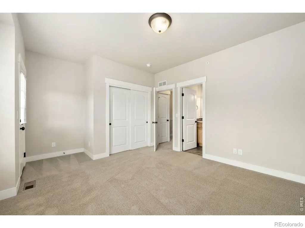 3902 Precision Drive Fort Collins CO 80528