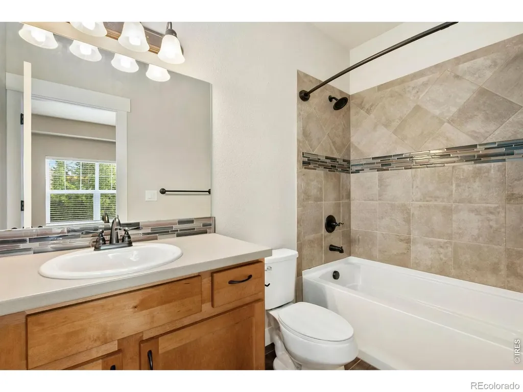 3902 Precision Drive Fort Collins CO 80528