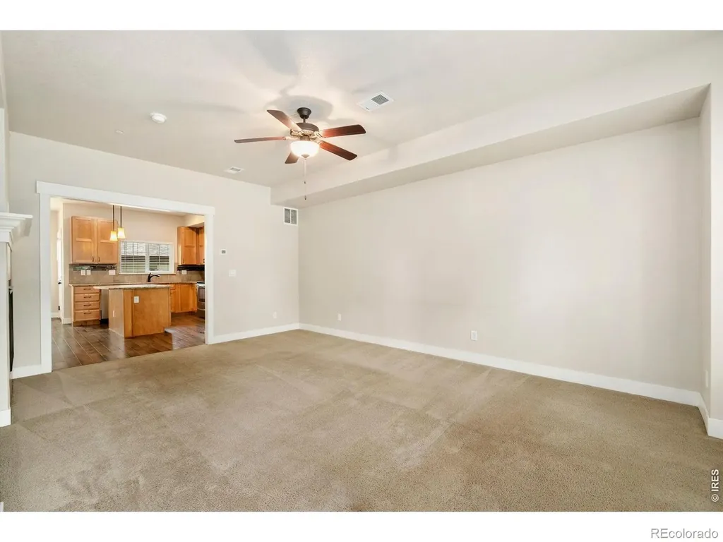 3902 Precision Drive Fort Collins CO 80528