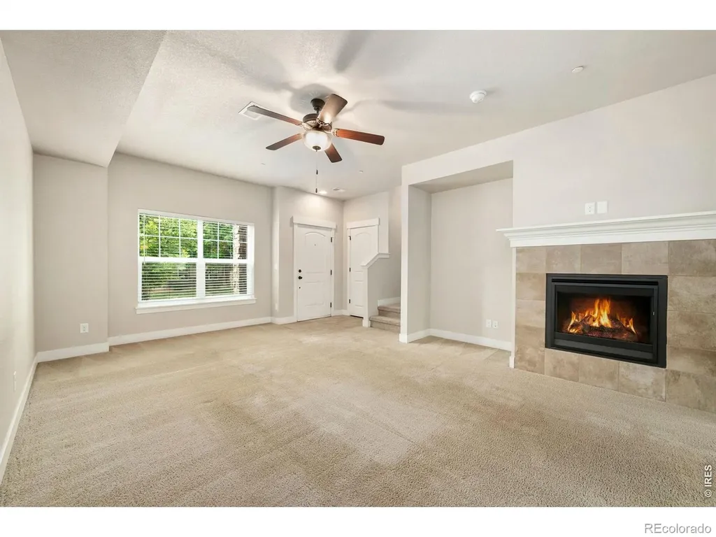 3902 Precision Drive Fort Collins CO 80528