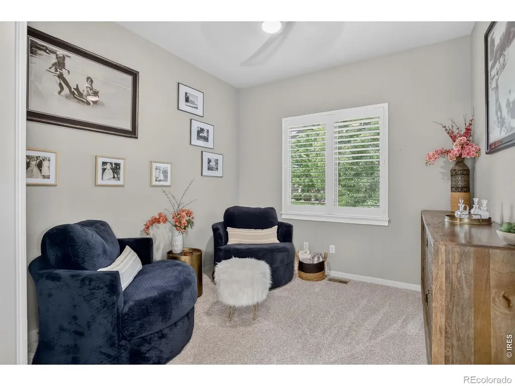 4624 Tarragon Drive Johnstown CO 80534