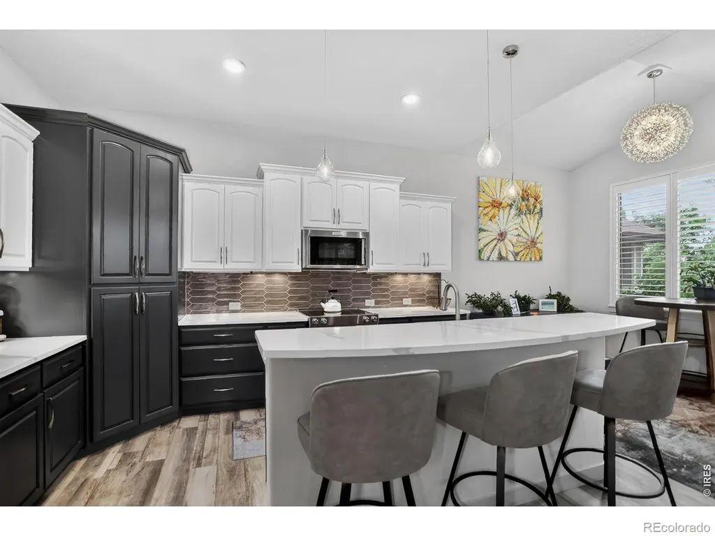 4624 Tarragon Drive Johnstown CO 80534