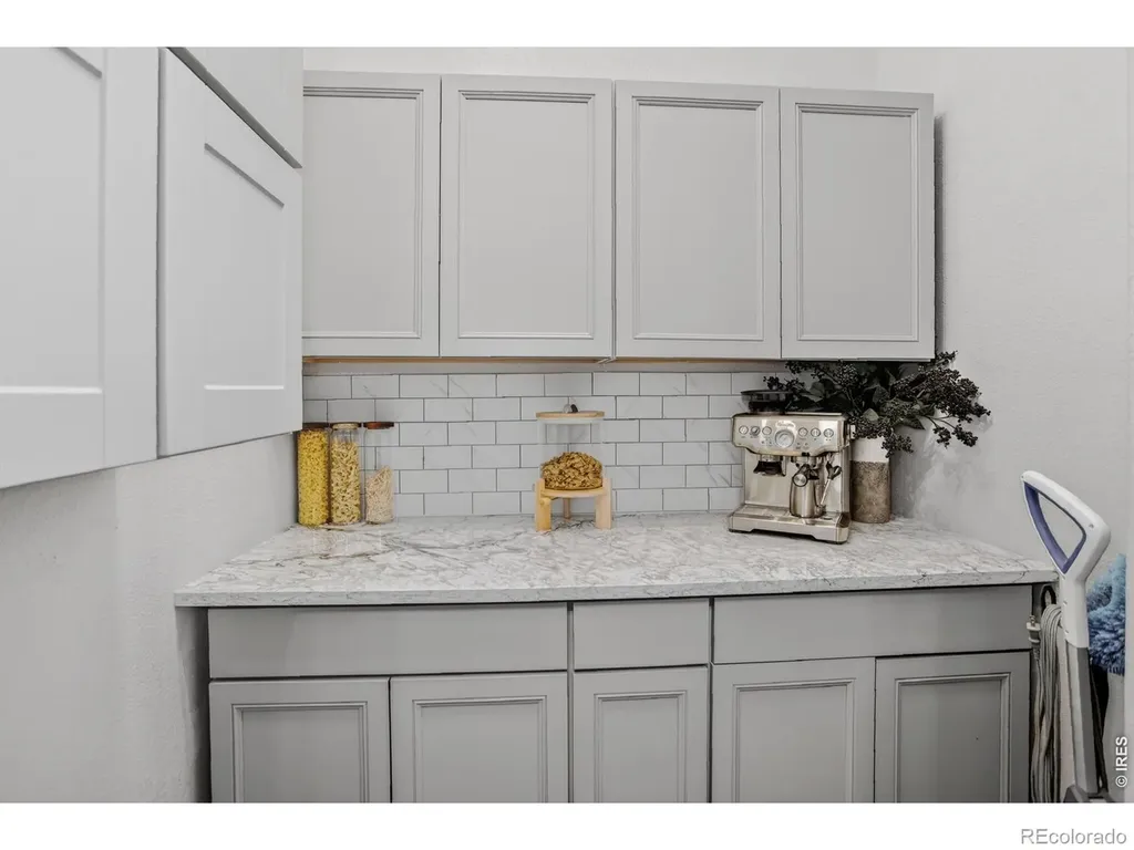 4624 Tarragon Drive Johnstown CO 80534