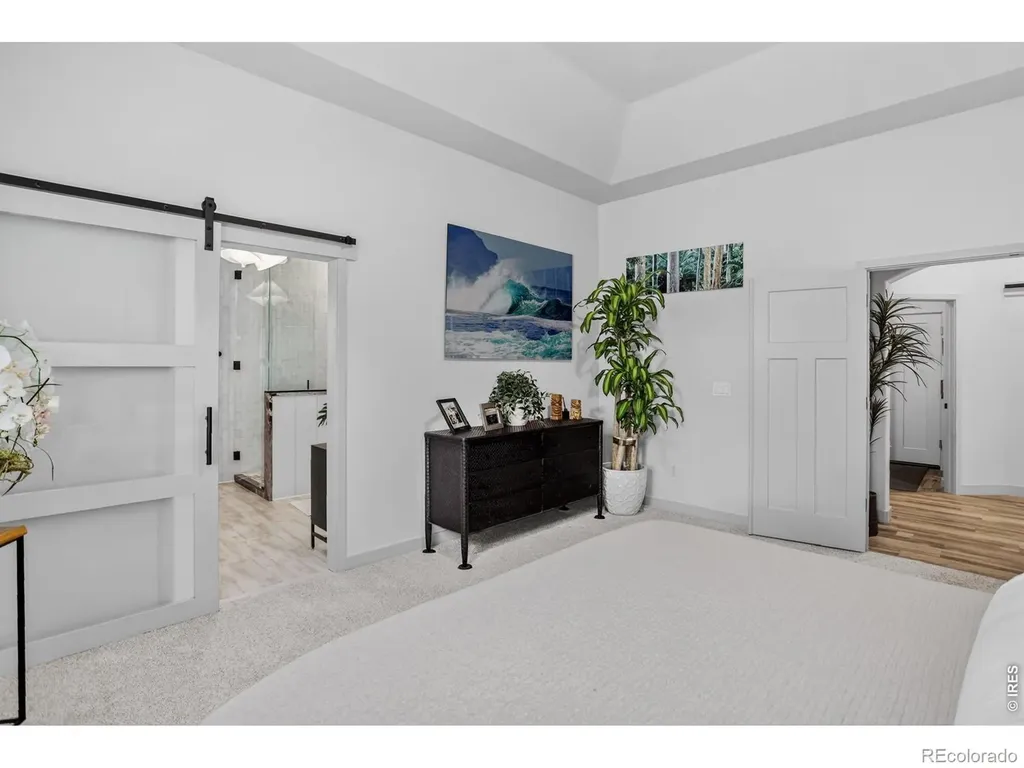 4624 Tarragon Drive Johnstown CO 80534