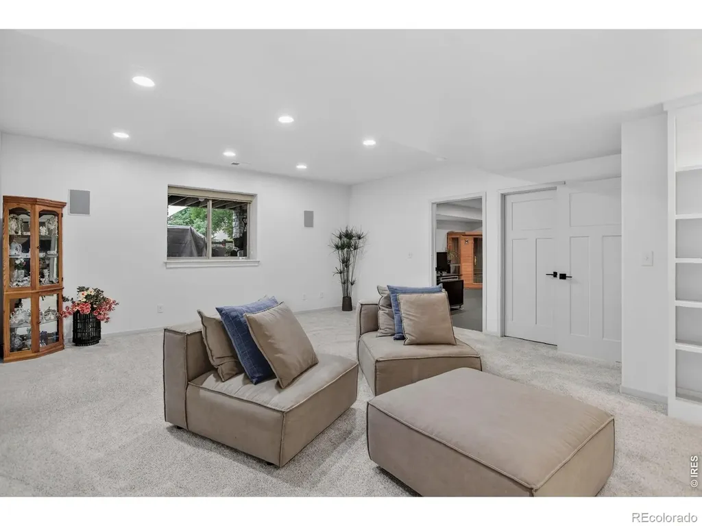 4624 Tarragon Drive Johnstown CO 80534