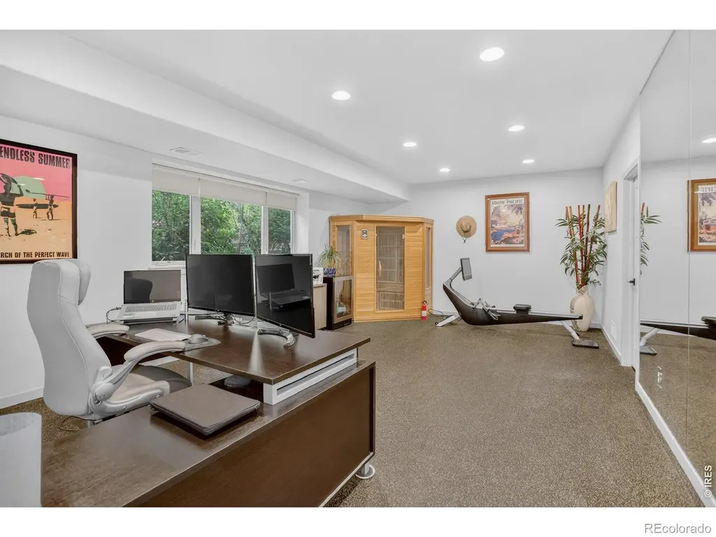 4624 Tarragon Drive Johnstown CO 80534