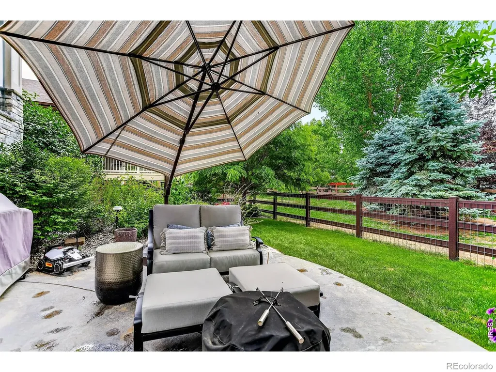 4624 Tarragon Drive Johnstown CO 80534