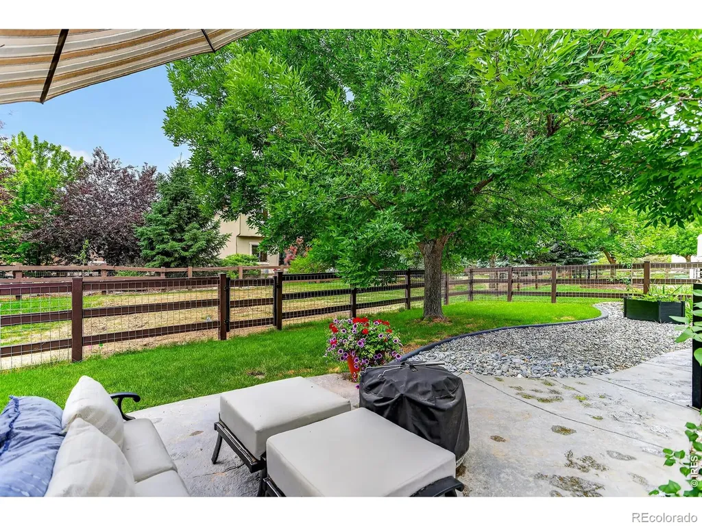 4624 Tarragon Drive Johnstown CO 80534