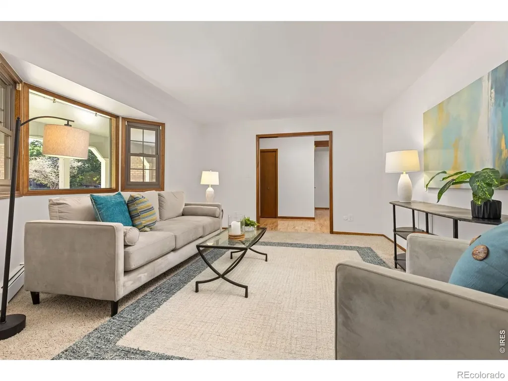 417 Westview Court Longmont CO 80504