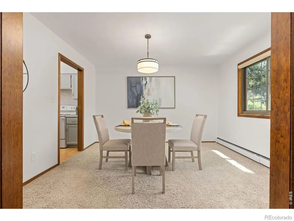 417 Westview Court Longmont CO 80504