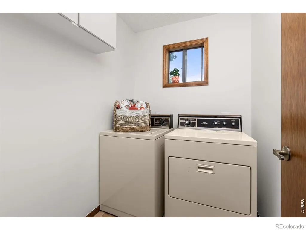 417 Westview Court Longmont CO 80504