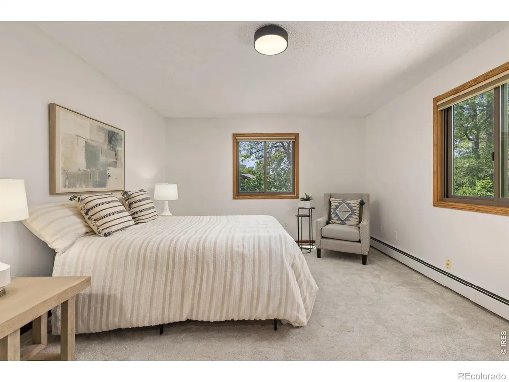 417 Westview Court Longmont CO 80504