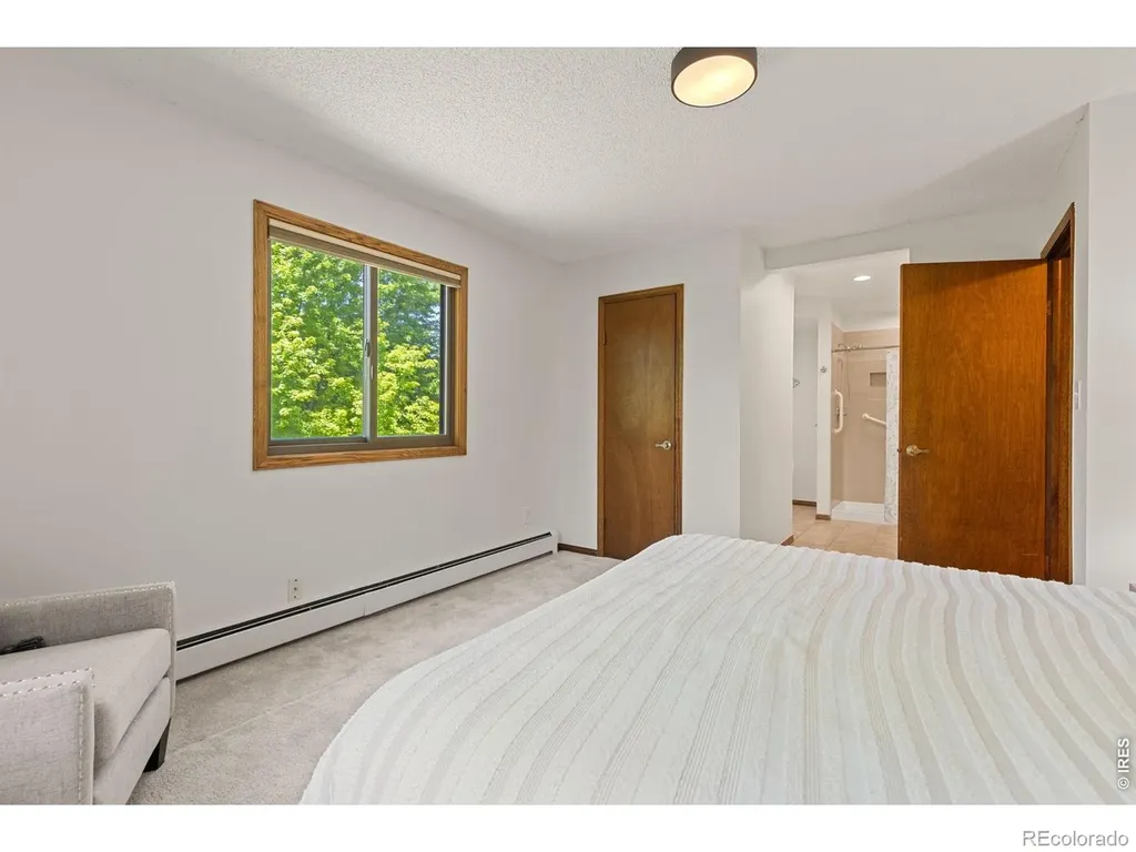 417 Westview Court Longmont CO 80504