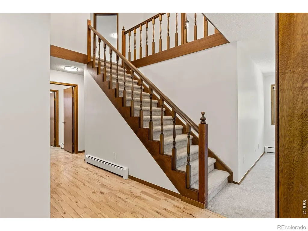 417 Westview Court Longmont CO 80504