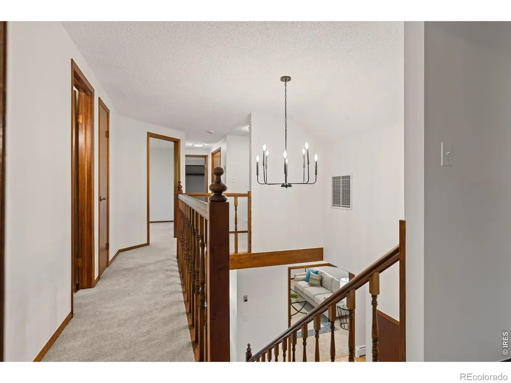 417 Westview Court Longmont CO 80504