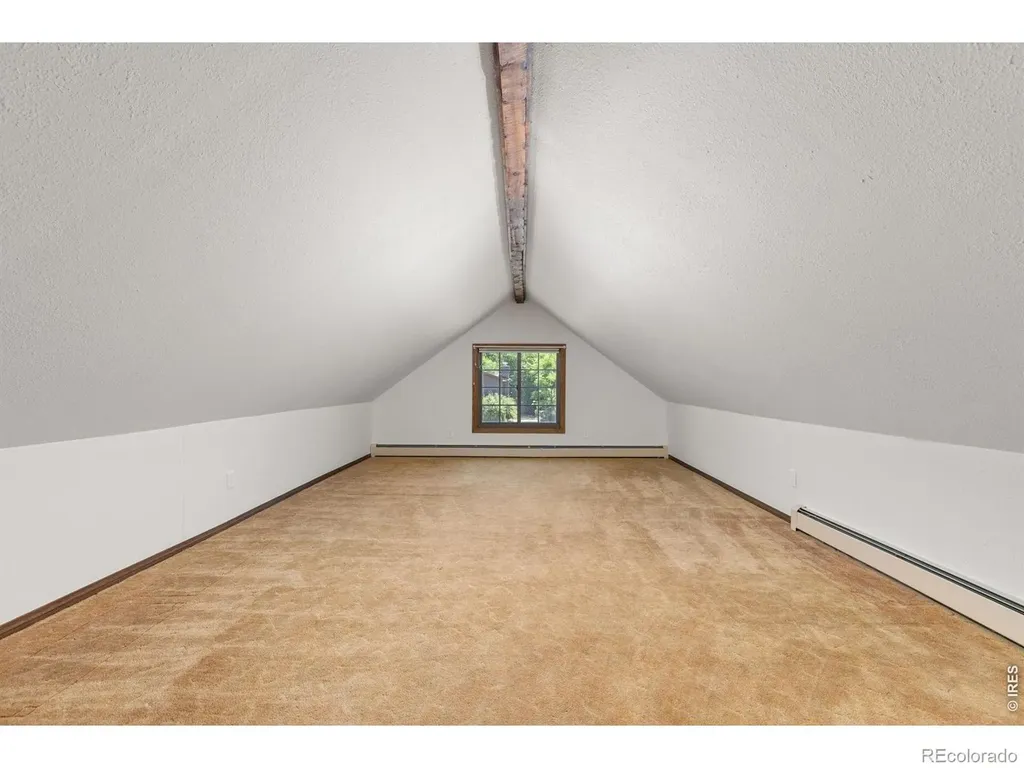 417 Westview Court Longmont CO 80504