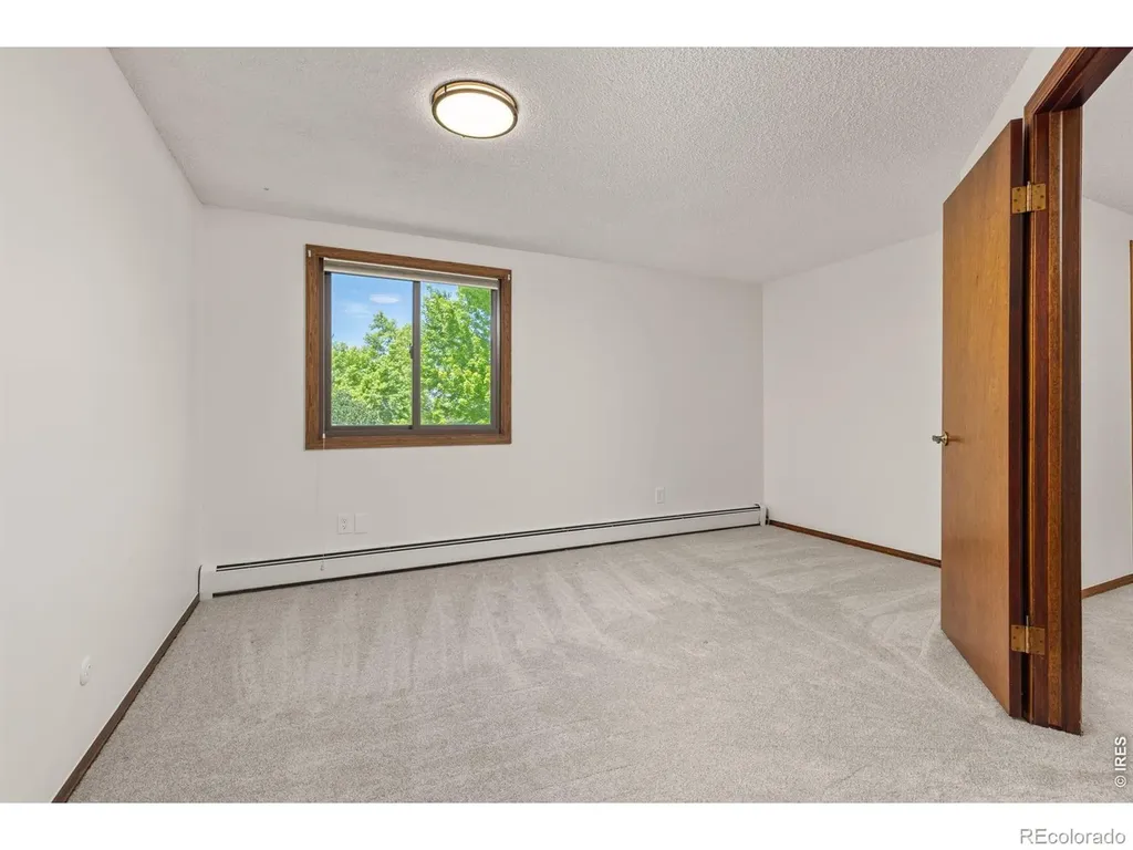 417 Westview Court Longmont CO 80504