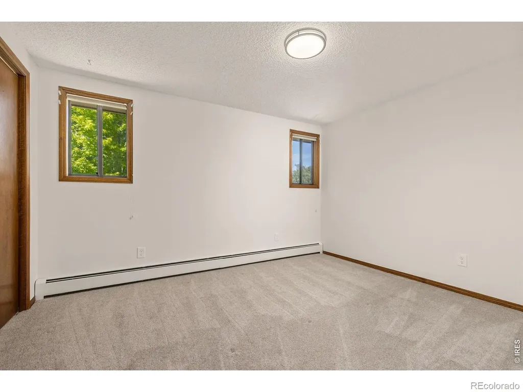 417 Westview Court Longmont CO 80504
