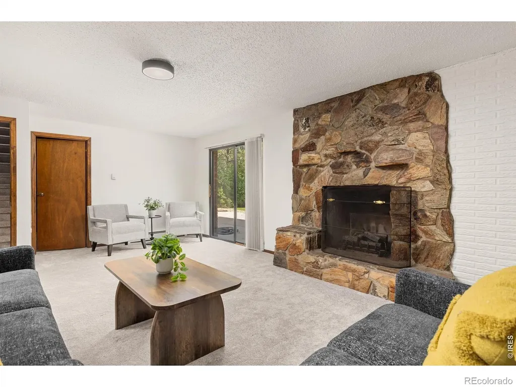 417 Westview Court Longmont CO 80504