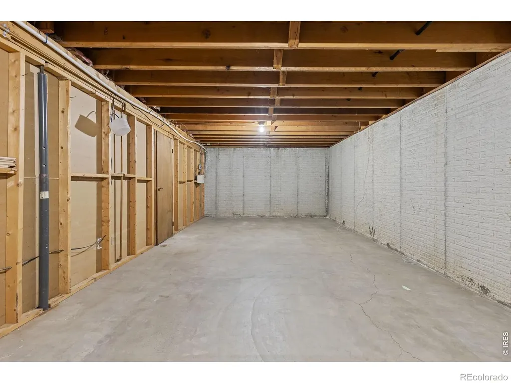 417 Westview Court Longmont CO 80504