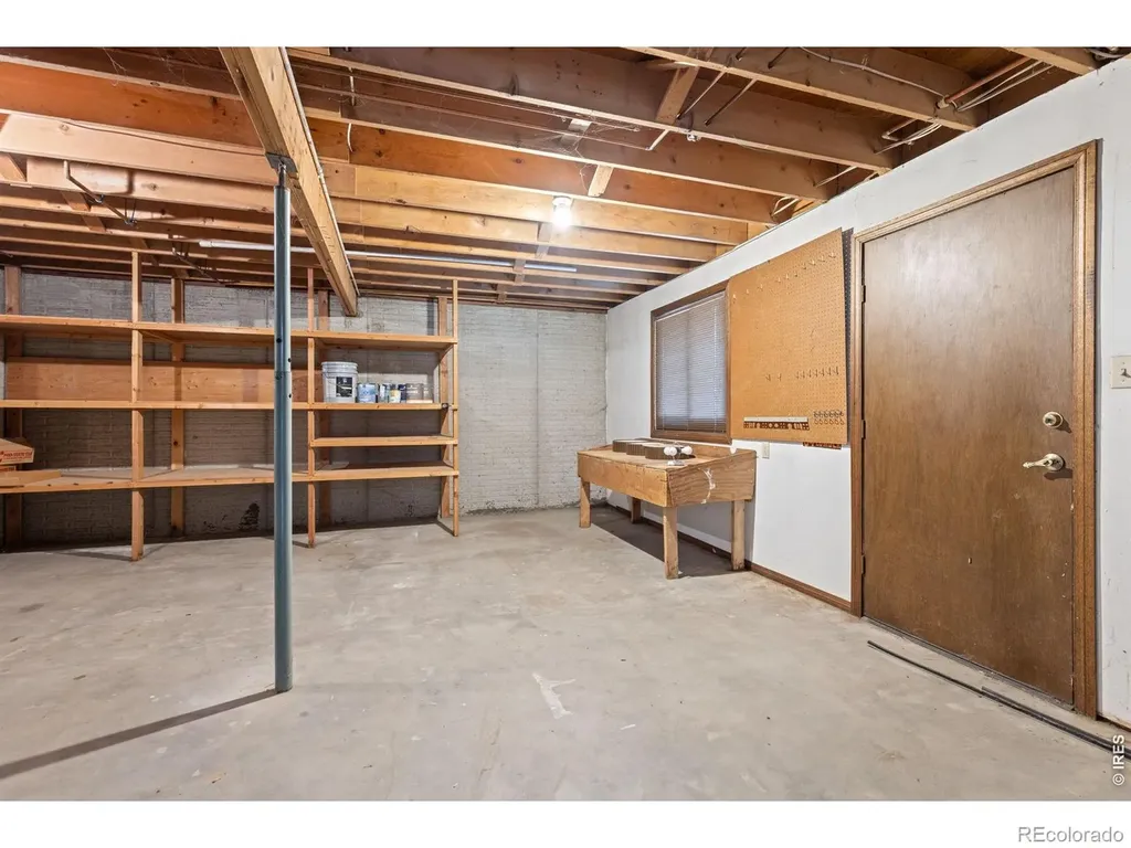 417 Westview Court Longmont CO 80504