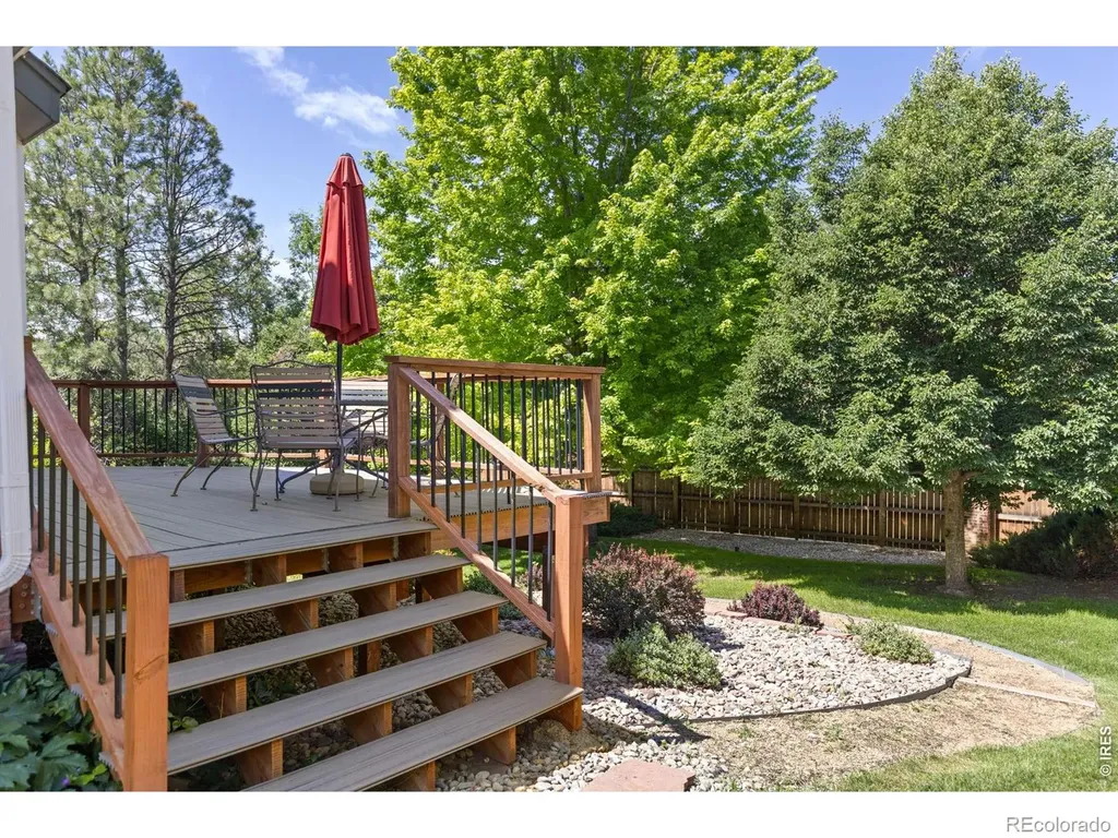417 Westview Court Longmont CO 80504