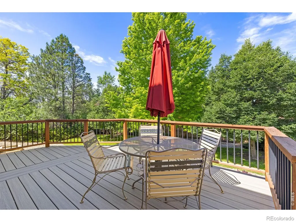 417 Westview Court Longmont CO 80504