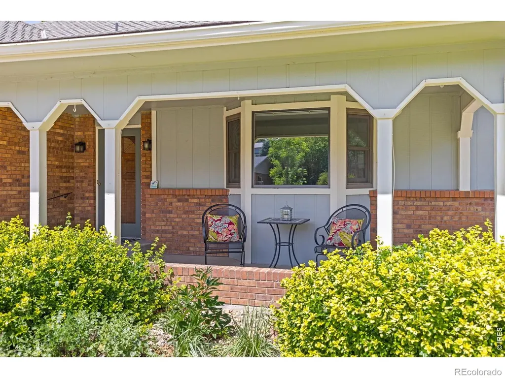 417 Westview Court Longmont CO 80504