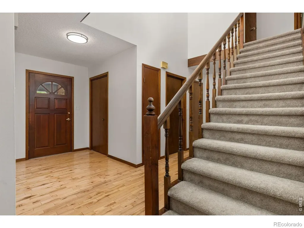 417 Westview Court Longmont CO 80504