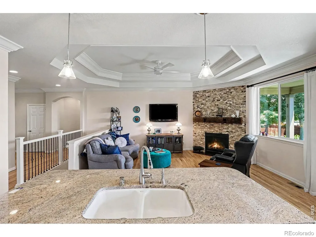 5948 Quarry Street Timnath CO 80547