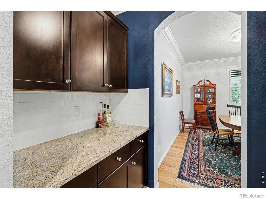 5948 Quarry Street Timnath CO 80547