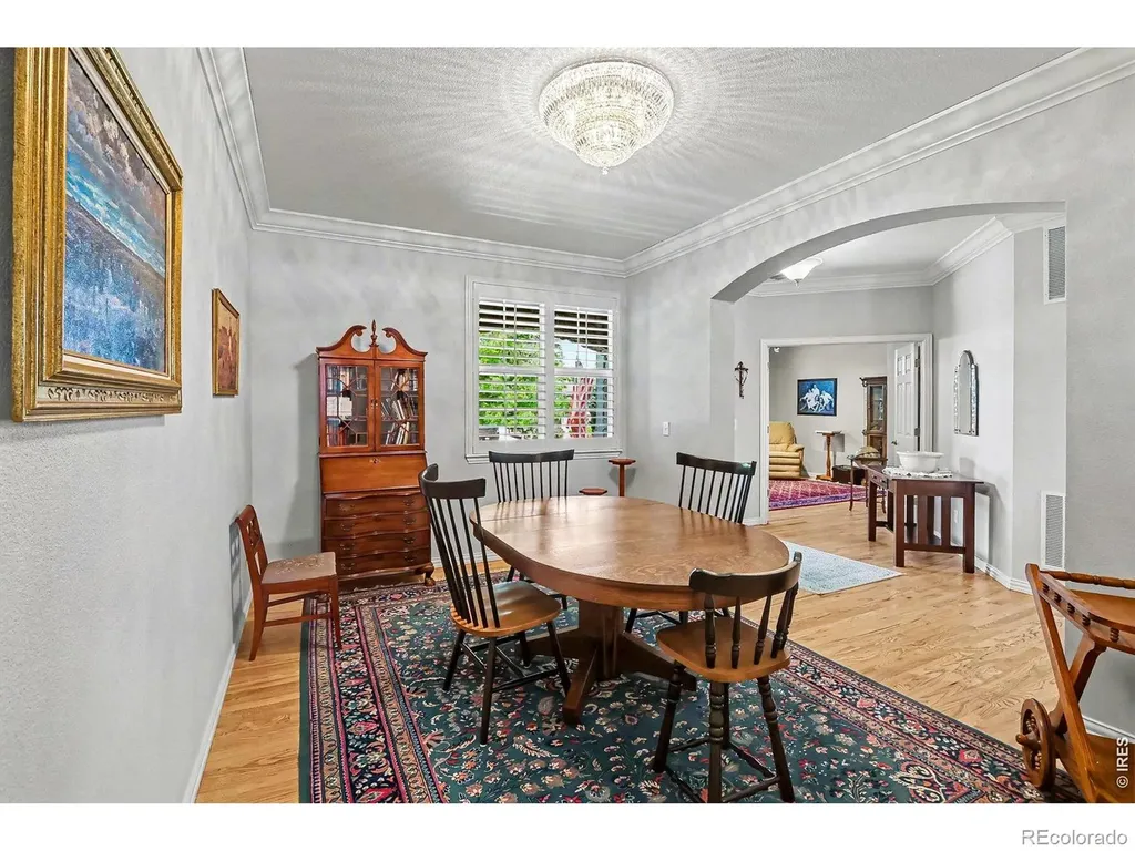 5948 Quarry Street Timnath CO 80547