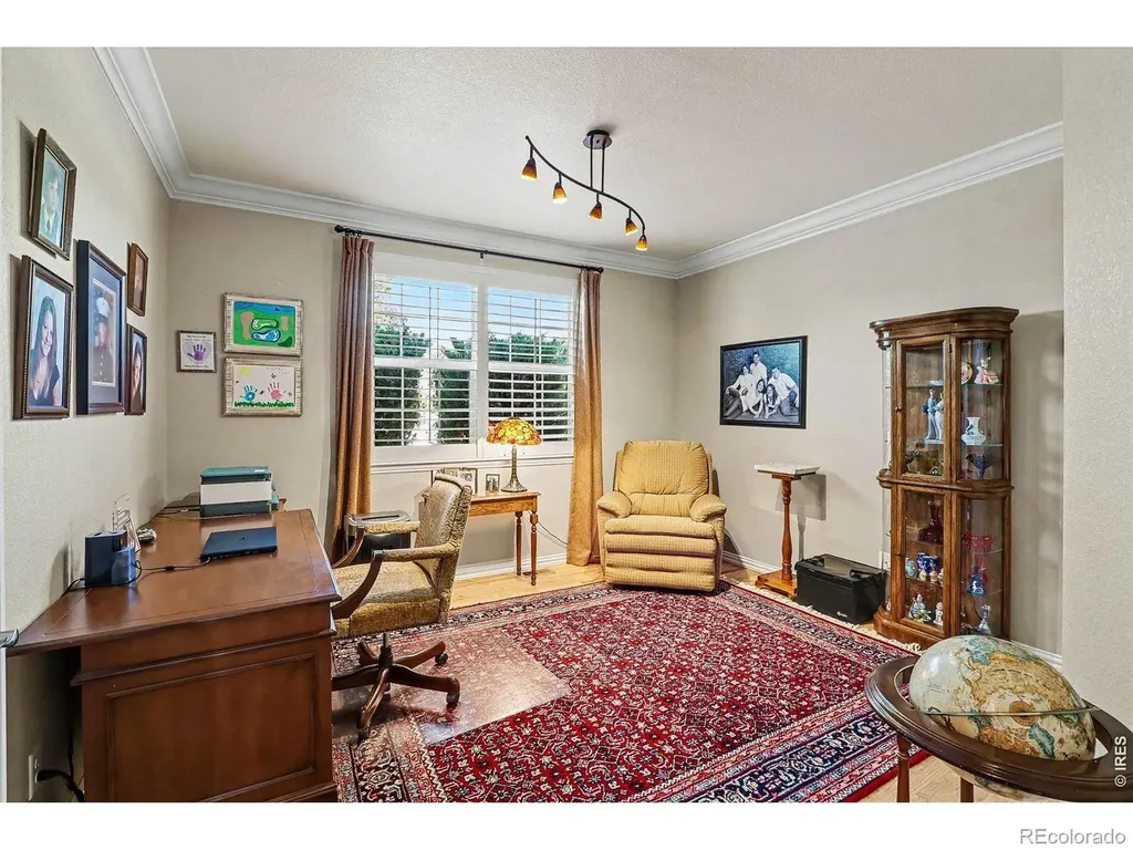 5948 Quarry Street Timnath CO 80547