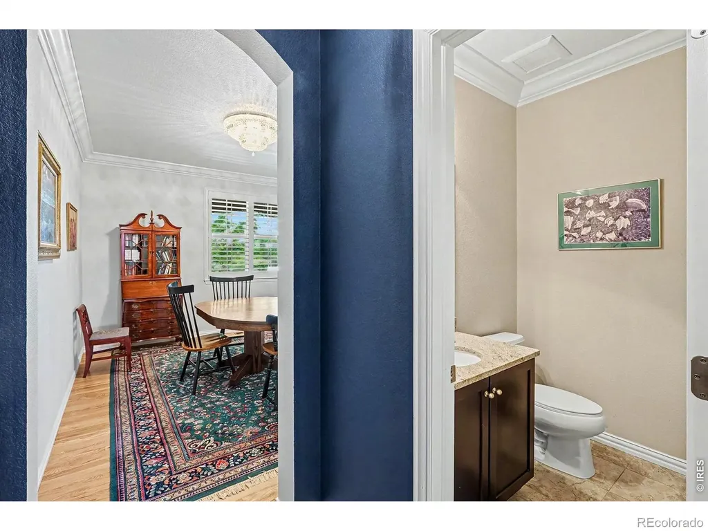 5948 Quarry Street Timnath CO 80547