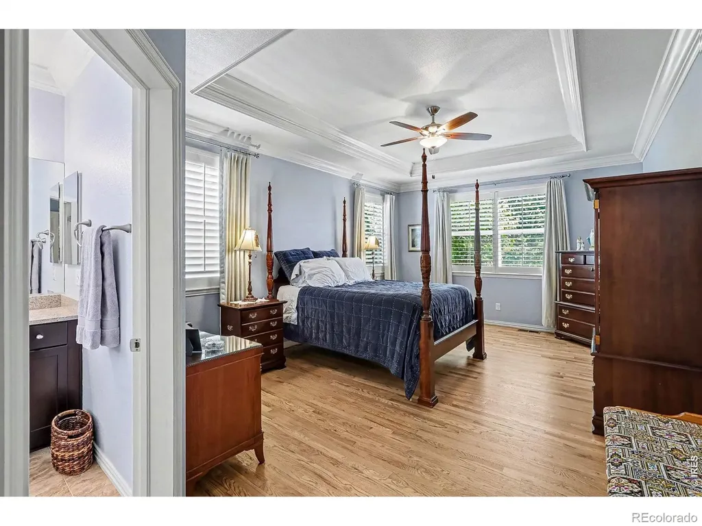 5948 Quarry Street Timnath CO 80547