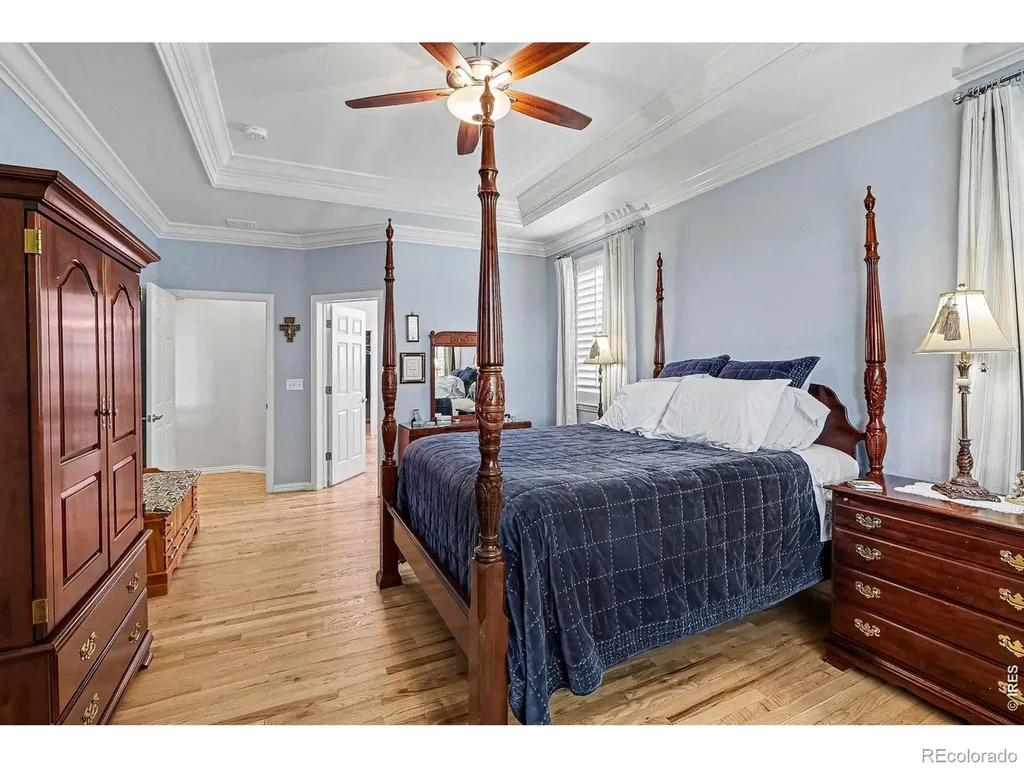 5948 Quarry Street Timnath CO 80547