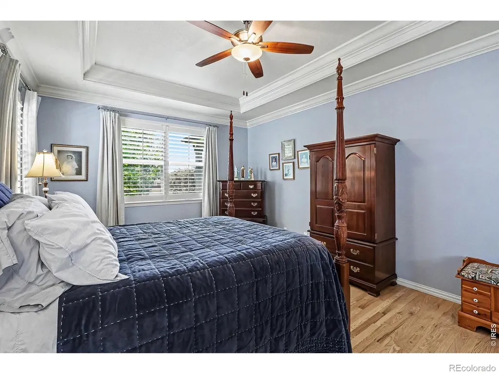 5948 Quarry Street Timnath CO 80547