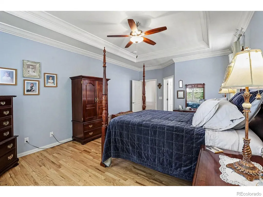5948 Quarry Street Timnath CO 80547