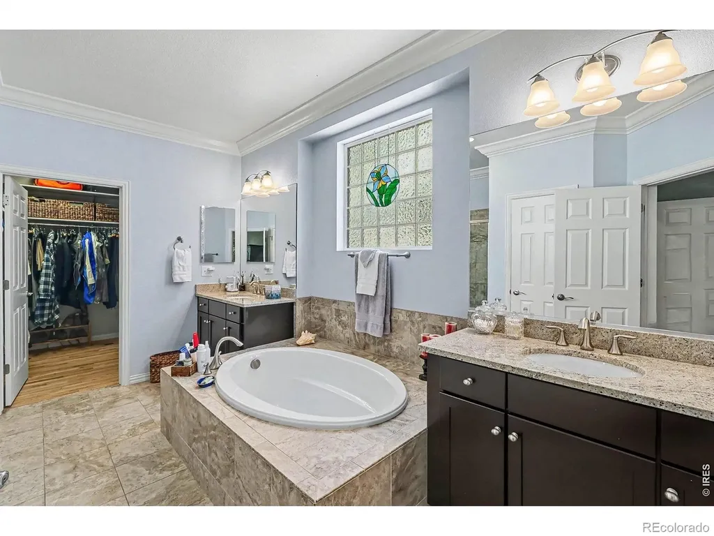 5948 Quarry Street Timnath CO 80547