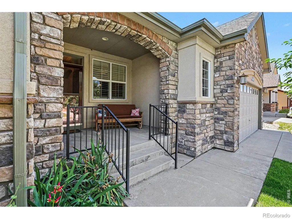 5948 Quarry Street Timnath CO 80547