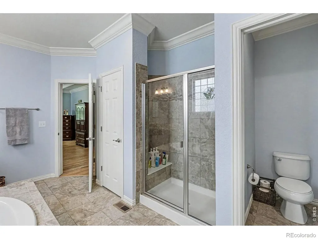 5948 Quarry Street Timnath CO 80547